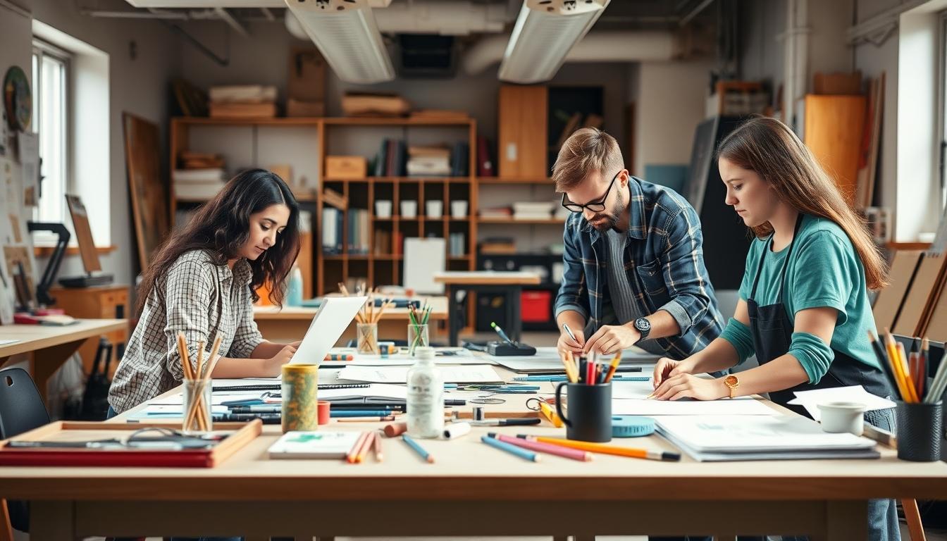 About Mind Group and personal growth education