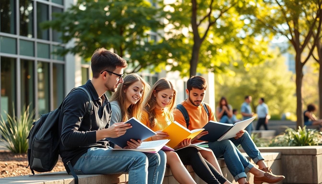 Daily planning and habit development