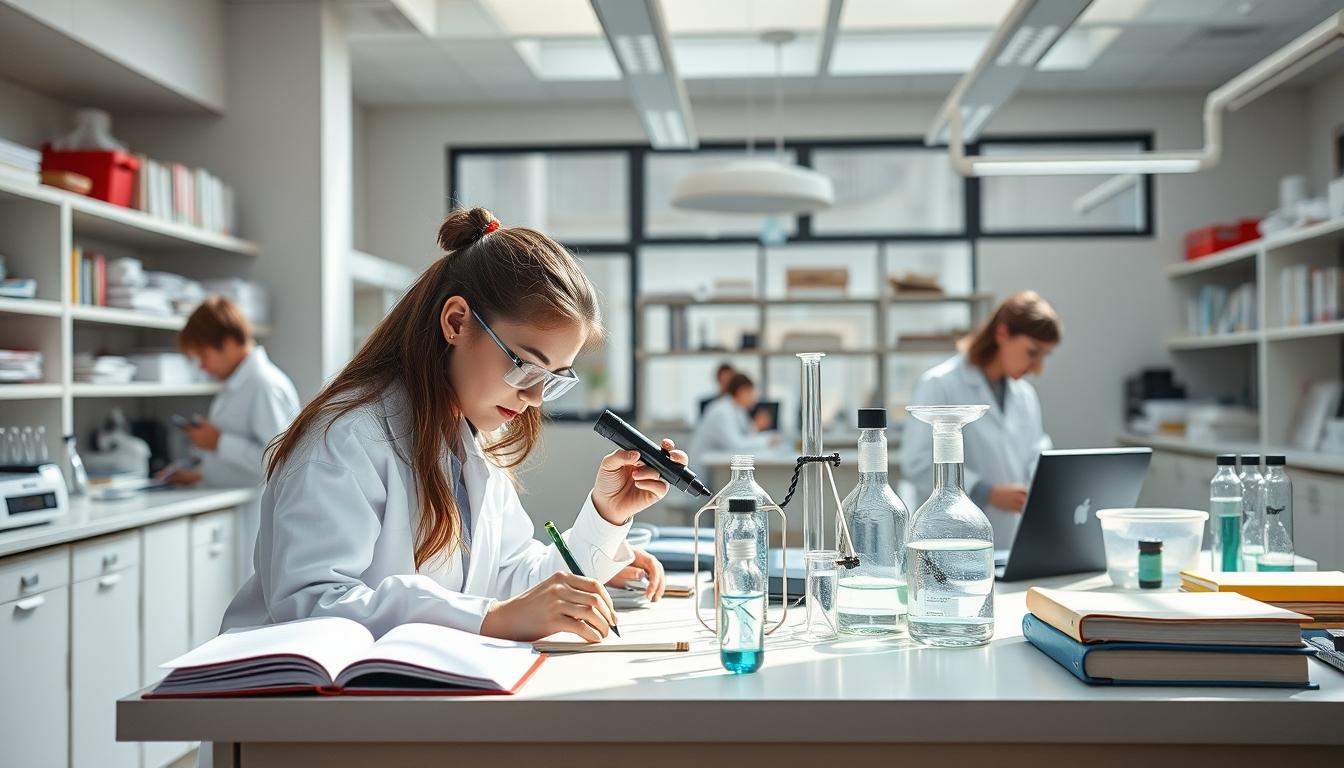 Mindset development course