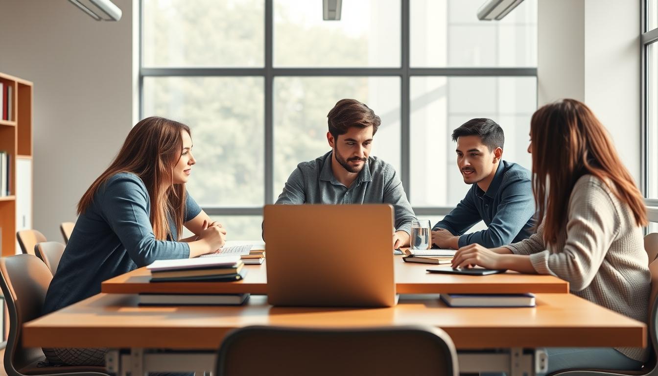 Confidence development learning