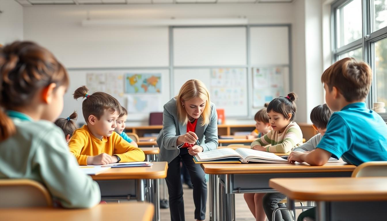 Consistent routine and habit tracking