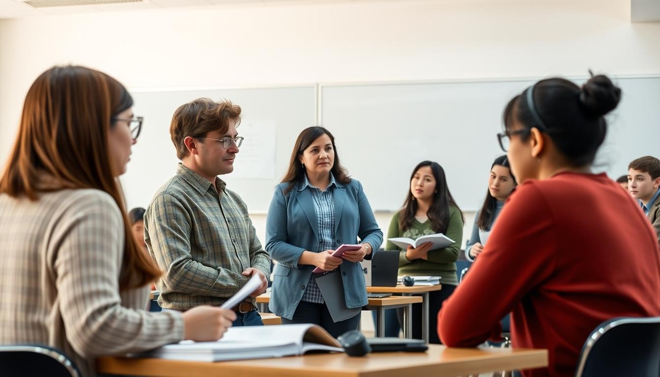 Maintaining motivation through daily routines