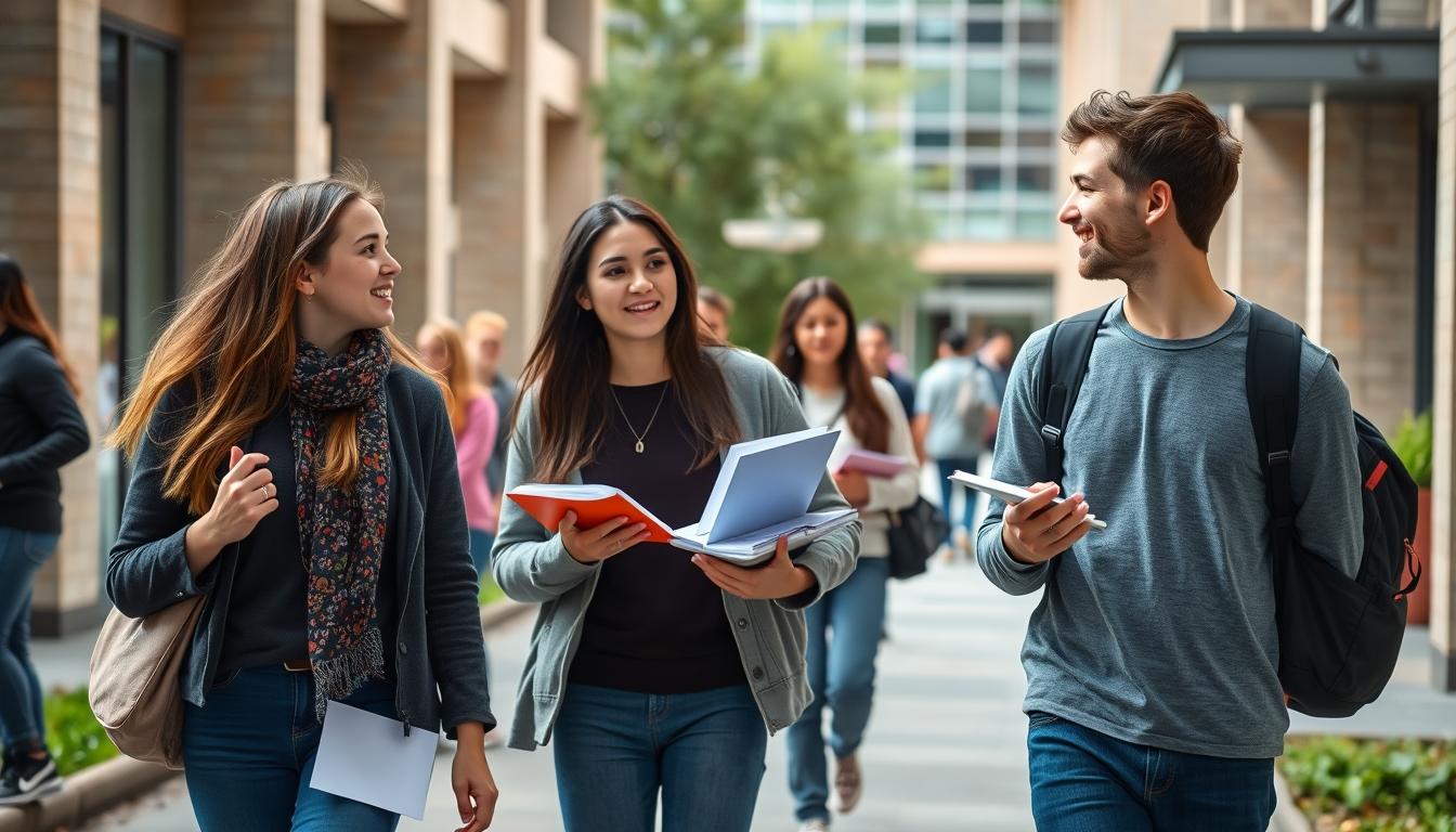 Life balance and personal well-being strategies